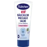 Unguent pentru masaj abdominal Baby SOS, 50 ml