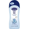 Baie pentru bebeluși sensibili, 1 l
