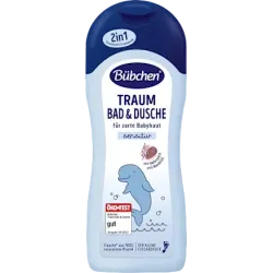 Aditiv pentru baie,bebeluși 500 ml