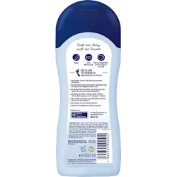 Aditiv pentru baie,bebeluși 500 ml