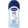 Loțiune de îngrijire pentru bebeluși Sensitive, 400 ml