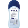 Loțiune de îngrijire pentru bebeluși Sensitive, 400 ml