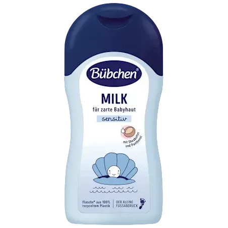 Bebeluși,lapte sensibil, 400 ml