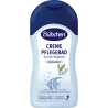 Cremă aditivă pentru baie, bebeluși 400 ml