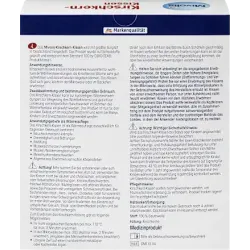 Pernă cu sâmburi de cireșe, 1 buc