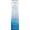 Glucozamină 1200 comprimate, 30 de comprimate, 47,4 g
