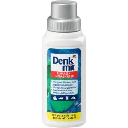 Impregnator pentru spălare, 250 ml