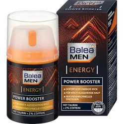 Stimulent energetic, 50 ml