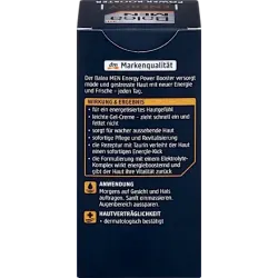 Stimulent energetic, 50 ml