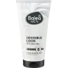Gel de păr cu aspect invizibil, 150 ml