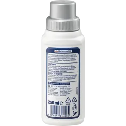 Impregnator pentru spălare, 250 ml