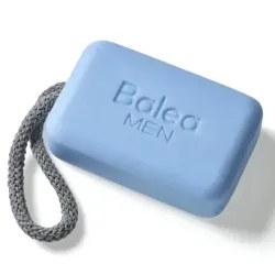 Gel de duș solid Fresh 3 în 1, 100 g