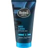 Gel de păr cu aspect umed, 150 ml