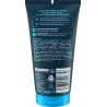 Gel de păr cu aspect umed, 150 ml