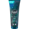 Gel de duș Active Care, 250 ml