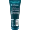 Gel de duș Active Care, 250 ml