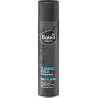 Fixativ cu fixare flexibilă, 300 ml