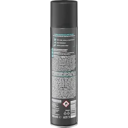 Fixativ cu fixare flexibilă, 300 ml