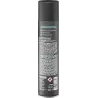 Fixativ cu fixare flexibilă, 300 ml