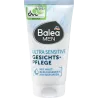 Cremă de față ultra-sensibilă, 50 ml