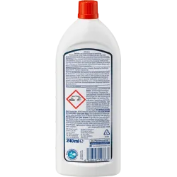 Gel de curățare pentru cuptor și grătar, 240 ml