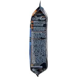 Lame de ras de unică folosință, 3 lame, 8 bucăți