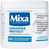 Cremă de îngrijire Ceramide Protect, 400 ml