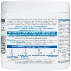 Cremă de îngrijire Ceramide Protect, 400 ml