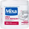 Cremă de îngrijire 10% Uree Cica Repair, 400 ml