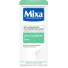 Cremă-gel matifiantă anti-pete, 50 ml