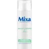 Cremă-gel matifiantă anti-pete, 50 ml