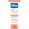 Cremă ultra moale pentru mâini și unghii cu extract de shea și glicerină, 100 ml