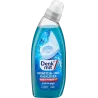 WC Cleaner Urine Stone & Calcar Remover, 750 ml