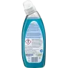WC Cleaner Urine Stone & Calcar Remover, 750 ml
