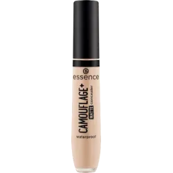 Corector Camuflaj + Mat 70, 8 ml