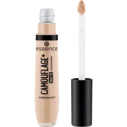 Corector Camuflaj + Mat 70, 8 ml