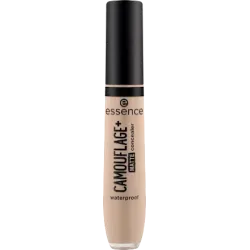 Corector Camuflaj + Mat 100, 8 ml