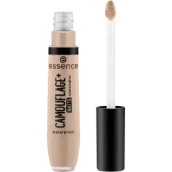 Corector Camuflaj + Mat 100, 8 ml