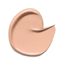 Corector Camuflaj + Mat 100, 8 ml