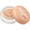 Fond de ten NATURAL MATTE MOUSSE N.04, 16 g