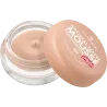 Fond de ten NATURAL MATTE MOUSSE N.01, 16 g