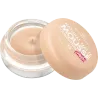 Fond de ten NATURAL MATTE MOUSSE N.13, 16 g