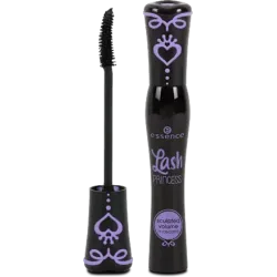 Mascara Lash Princess False Lash sculpted volume, 12 ml