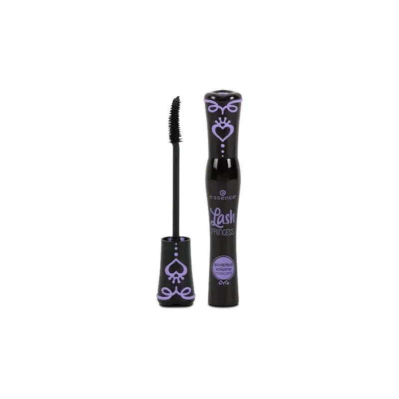 Mascara Lash Princess False Lash sculpted volume, 12 ml