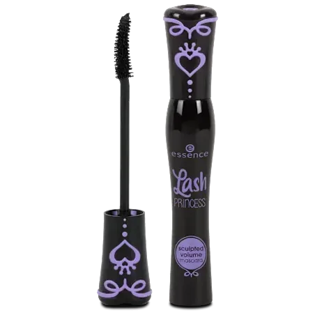 Mascara Lash Princess False Lash sculpted volume, 12 ml
