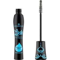 Lash PRINCESS mascara false lash effect waterproof, 12 ml