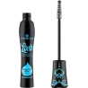 Lash PRINCESS mascara false lash effect waterproof, 12 ml