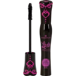 Mascara Lash Princess False Lash curl & volume, 12 ml