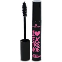 I love extreme volume mascara, 12 g