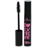 I love extreme volume mascara, 12 g